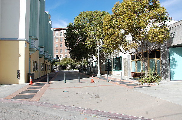 DSC 0244