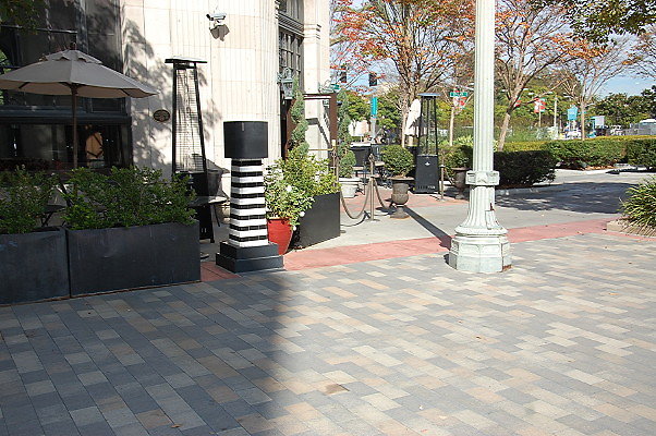 DSC 0203