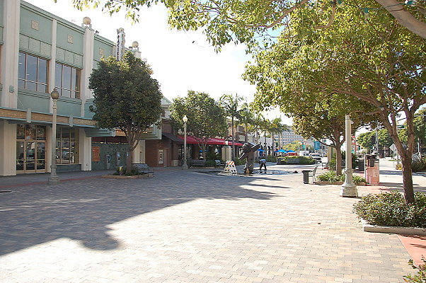 DSC 0236