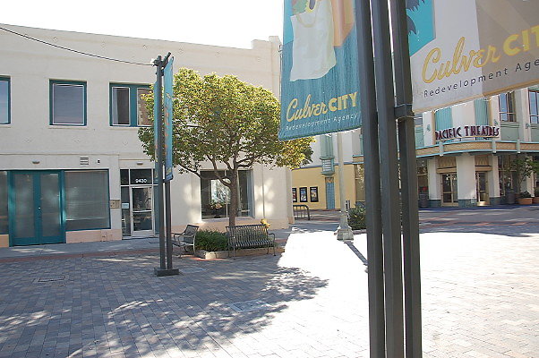 DSC 0215