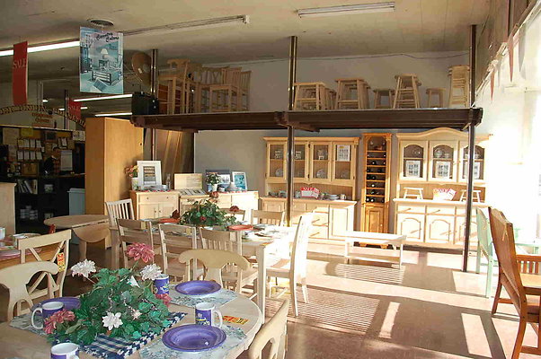 DSC 0143