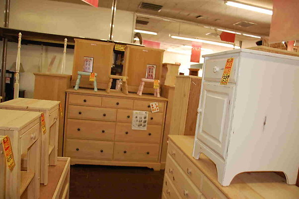 DSC 0146