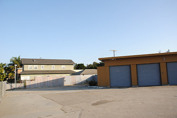 DSC 0286
