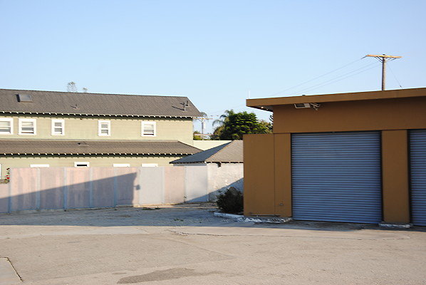 DSC 0279