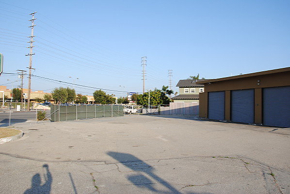 DSC 0296