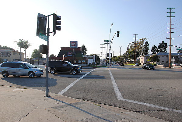 DSC 0292