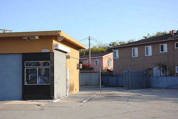 DSC 0301