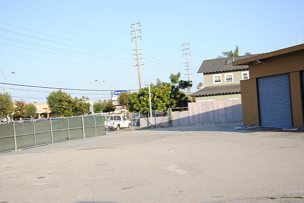DSC 0299