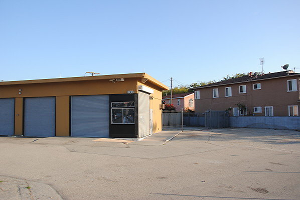 DSC 0298