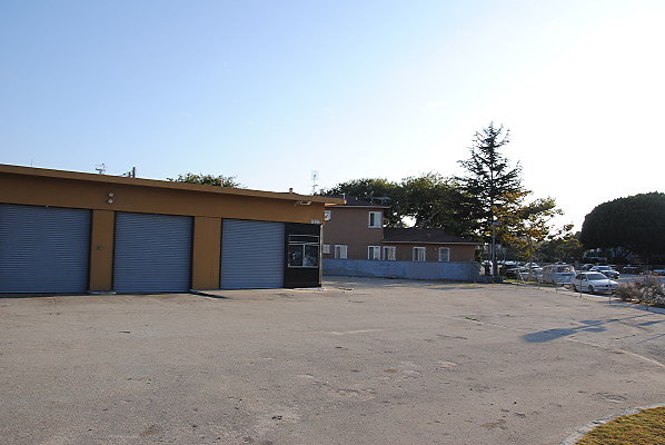 DSC 0288