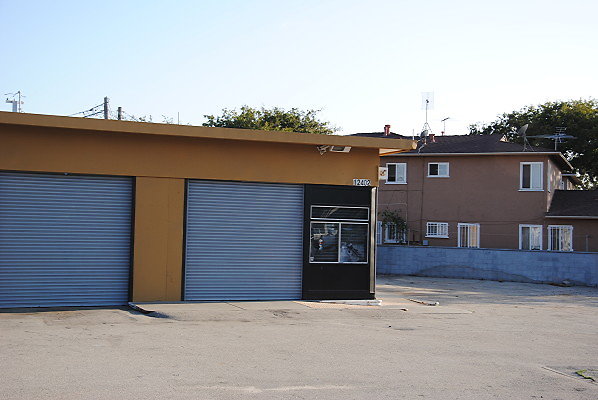 DSC 0281