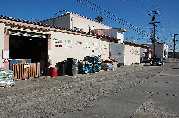 DSC 0069
