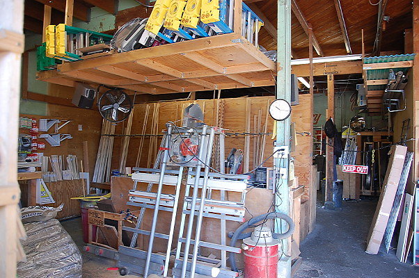 DSC 0066
