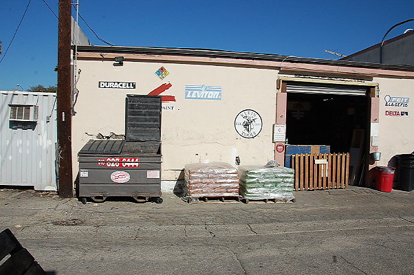 DSC 0068