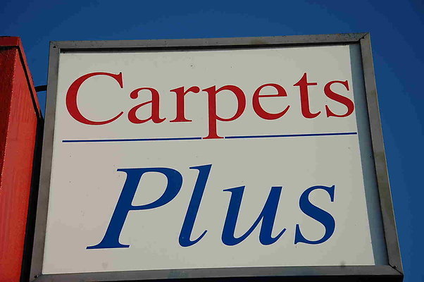 Carpet Plus.Culver City