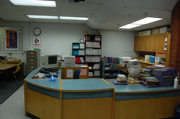 DSC 0019