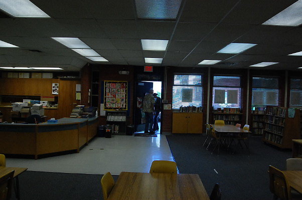 DSC 0008b