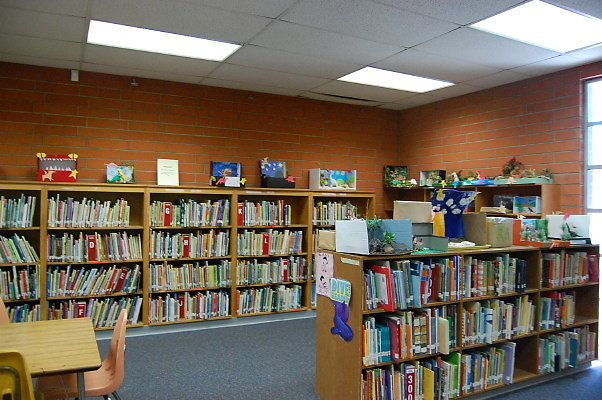 DSC 0017