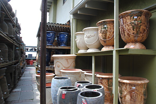 DSC 0280