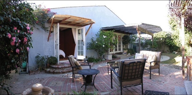 4832 patio