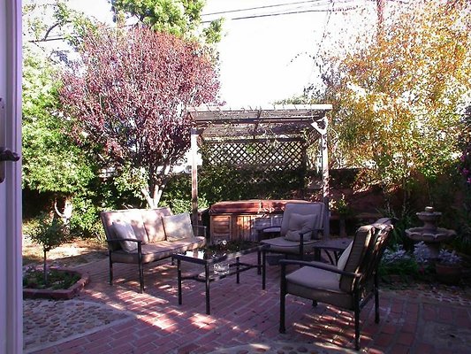 4832 patio3