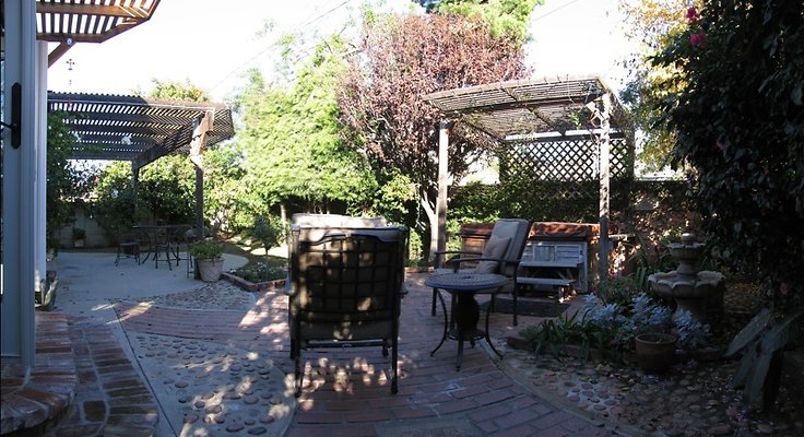 4832 patio2