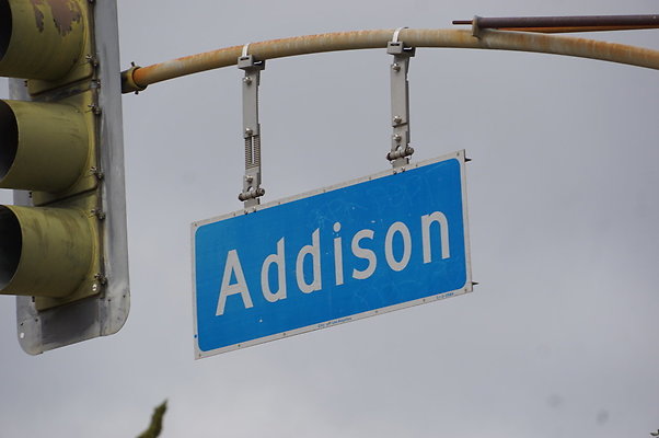 Addison.Colfax.X.Walk.07