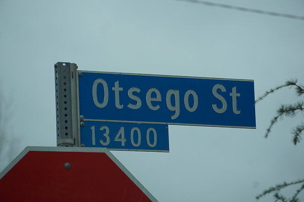 Ostego.Sunnyslope.X.Walk.102