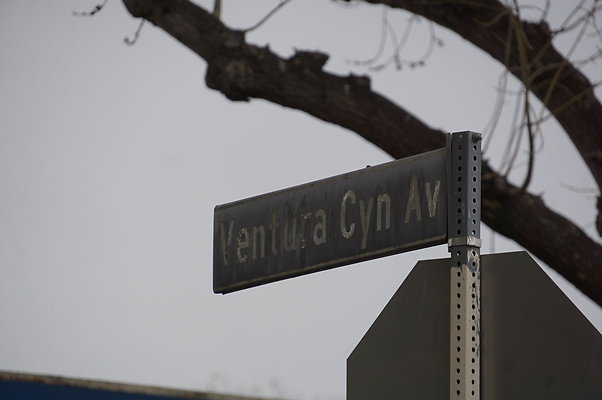 Ventura.Cyn.Hesby.X.Walk.08