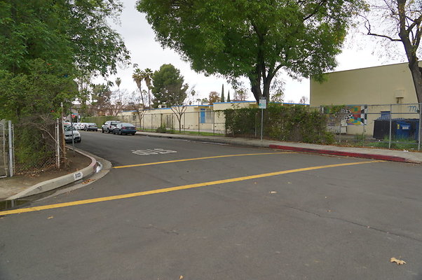 Ventura.Cyn.Hesby.X.Walk.13