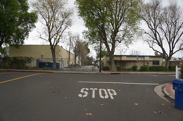 Ventura.Cyn.Hesby.X.Walk.05