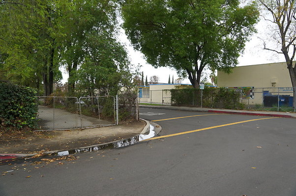 Ventura.Cyn.Hesby.X.Walk.10