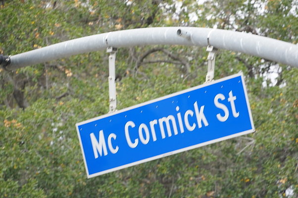 McCormick.Colfax.X.Walk.07
