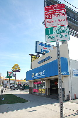 DSC 0034