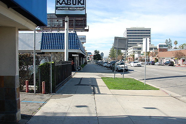 DSC 0032