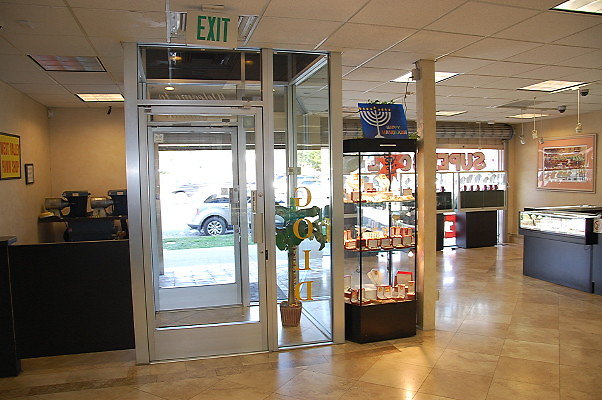 DSC 0047