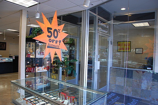 DSC 0044