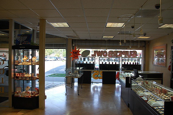 DSC 0038
