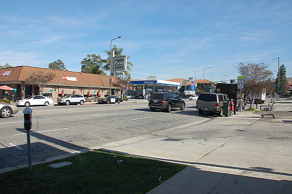 DSC 0030