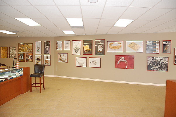 DSC 0066