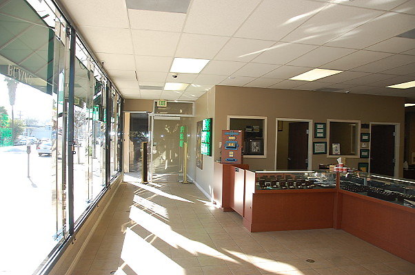 DSC 0040