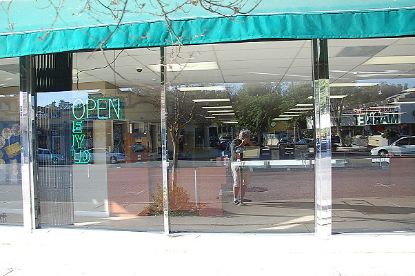 DSC 0077