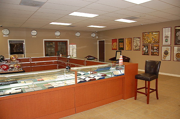 DSC 0067b