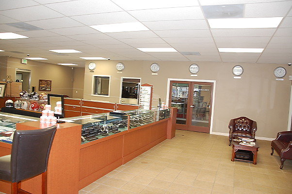 DSC 0050