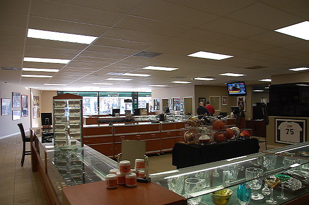 DSC 0052a