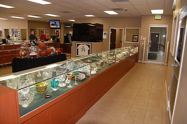 DSC 0055
