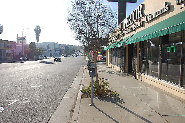 DSC 0080