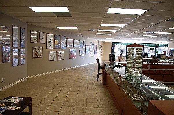 DSC 0058