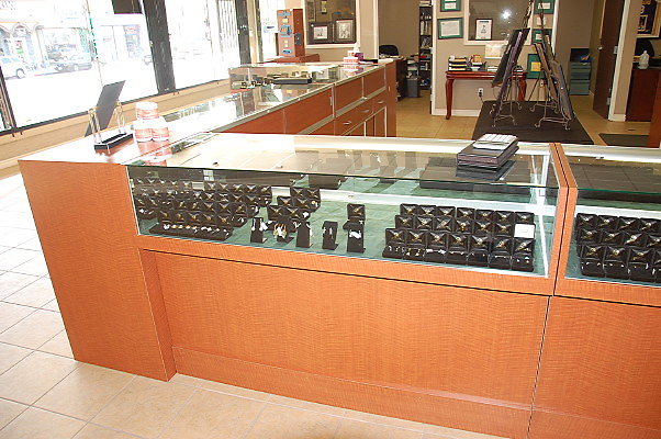 DSC 0068