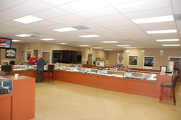 DSC 0047